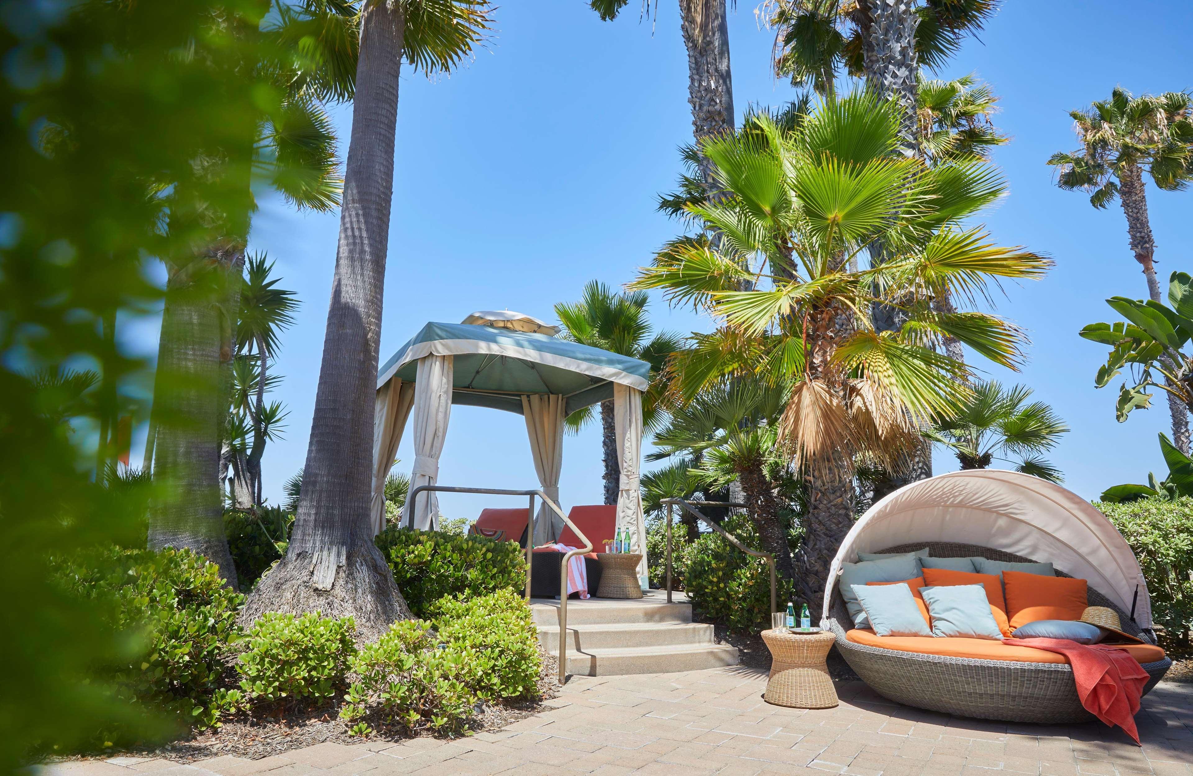 San Diego Mission Bay Resort Eksteriør bilde