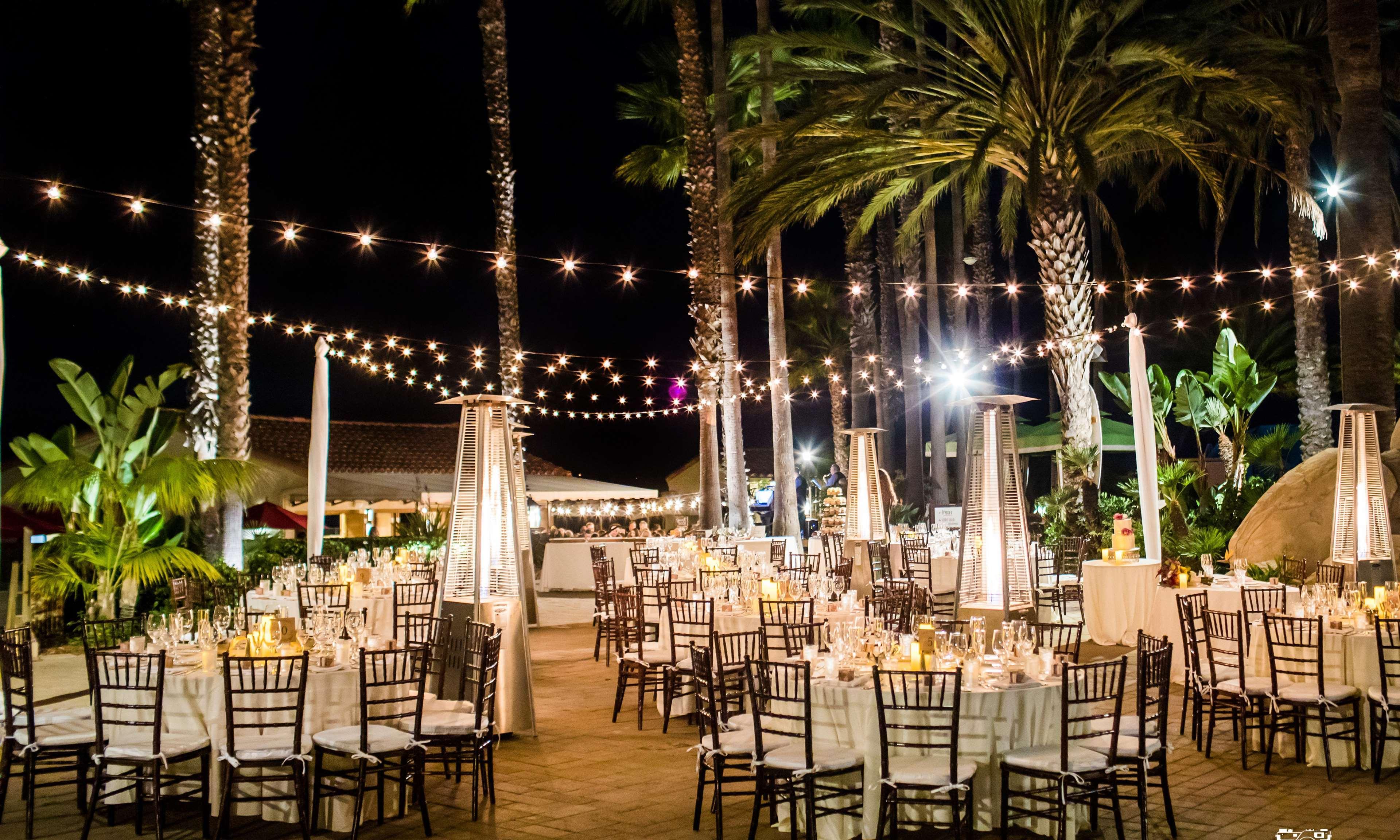 San Diego Mission Bay Resort Eksteriør bilde